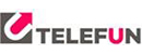 TELEFUN - Legal Telematics - Kompleksowe rozwiązania i produkty dla branży transportowej