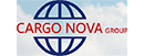 Cargo Nowa group - Legal Telematics - Kompleksowe rozwiązania i produkty dla branży transportowej