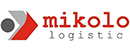 mikolo logistic - Legal Telematics - Kompleksowe rozwiązania i produkty dla branży transportowej