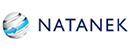 NATANEK - Legal Telematics - Kompleksowe rozwiązania i produkty dla branży transportowej