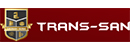 TRANS-SAN - Legal Telematics - Kompleksowe rozwiązania i produkty dla branży transportowej